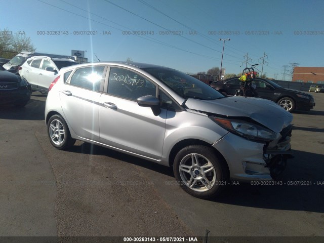 3FADP4EJ6JM122002  ford fiesta 2018 IMG 0