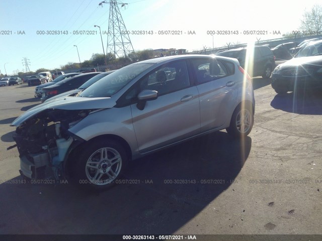 3FADP4EJ6JM122002  ford fiesta 2018 IMG 1