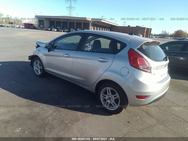 3FADP4EJ6JM122002  ford fiesta 2018 IMG 2