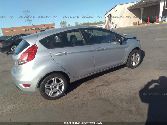 3FADP4EJ6JM122002  ford fiesta 2018 IMG 3