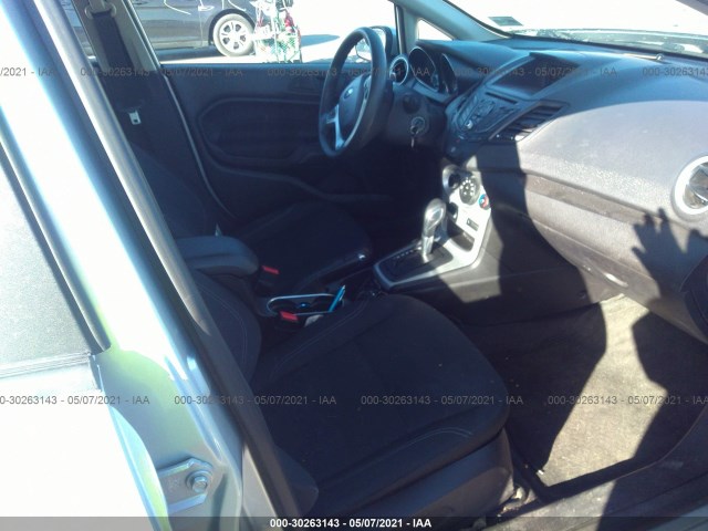 3FADP4EJ6JM122002  ford fiesta 2018 IMG 4