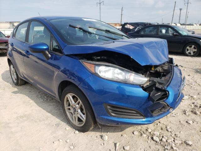 3FADP4EJ6JM127507  ford  2018 IMG 0