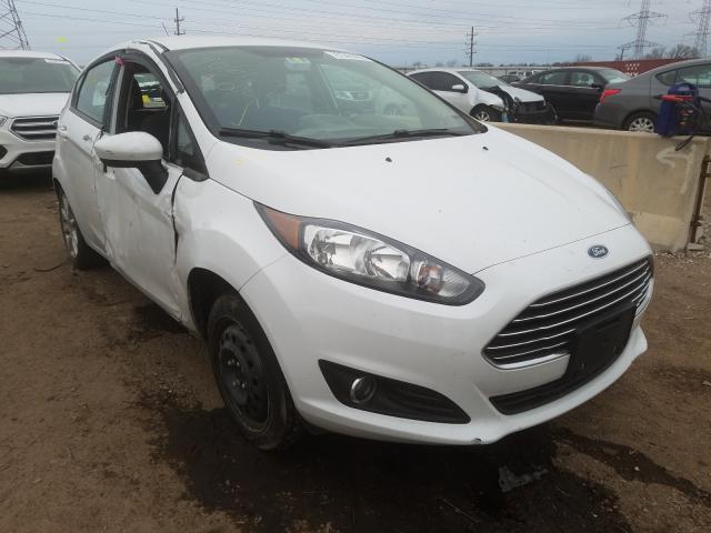 3FADP4EJ6KM105394  ford fiesta 2019 IMG 0