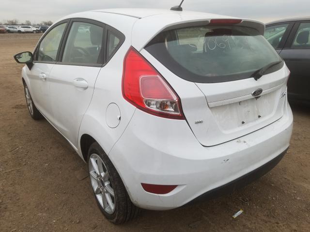 3FADP4EJ6KM105394  ford fiesta 2019 IMG 2