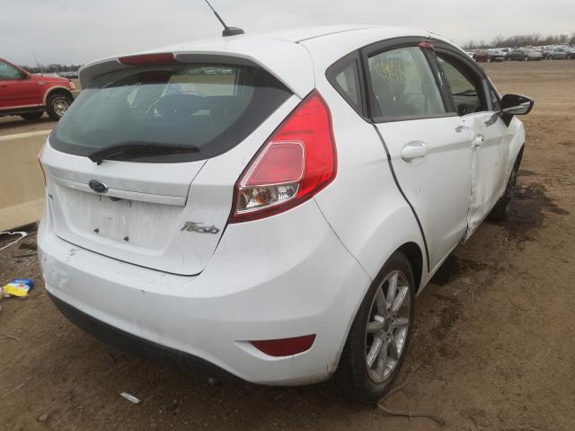 3FADP4EJ6KM105394  ford fiesta 2019 IMG 3