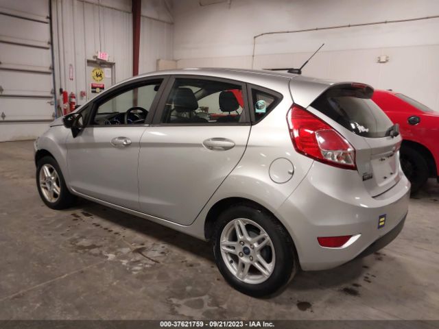 3FADP4EJ6KM118307  ford fiesta 2019 IMG 2