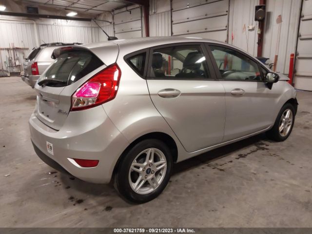 3FADP4EJ6KM118307  ford fiesta 2019 IMG 3