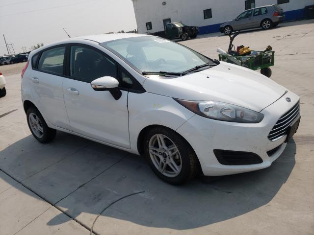 3FADP4EJ7JM113938  ford  2018 IMG 0