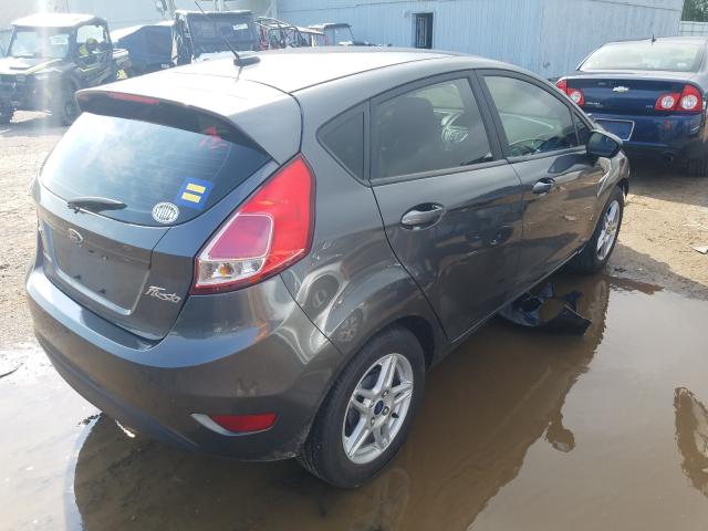 3FADP4EJ7KM107817  ford fiesta 2018 IMG 3