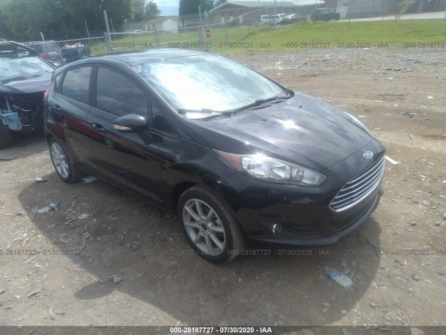 3FADP4EJ8JM106139  ford fiesta 2018 IMG 0