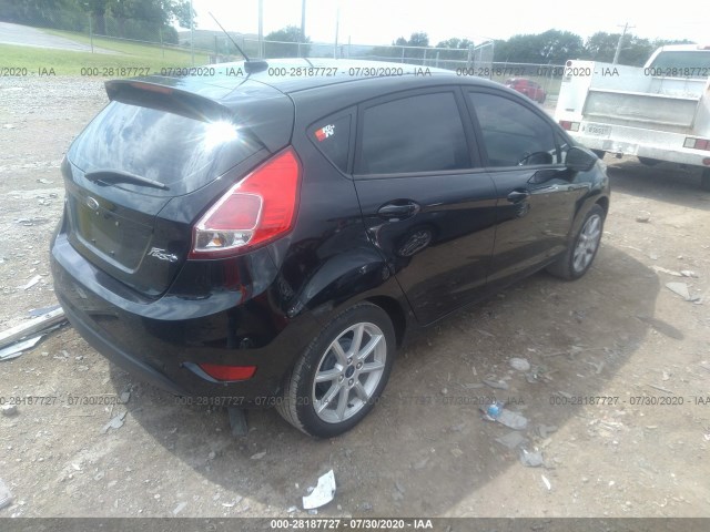 3FADP4EJ8JM106139  ford fiesta 2018 IMG 3