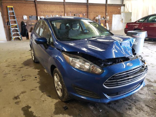 3FADP4EJ8JM122860  ford fiesta 2018 IMG 0