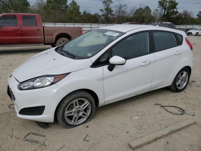 3FADP4EJ8JM141666  ford  2018 IMG 0