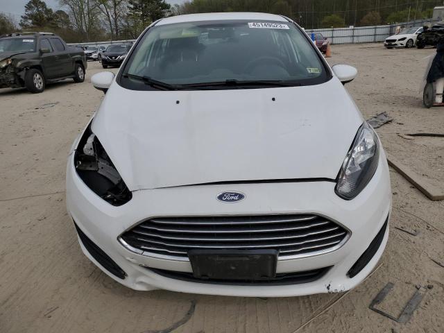 3FADP4EJ8JM141666  ford  2018 IMG 4