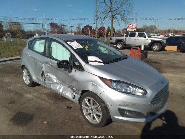 3FADP4EJ8KM107230  ford fiesta 2019 IMG 0