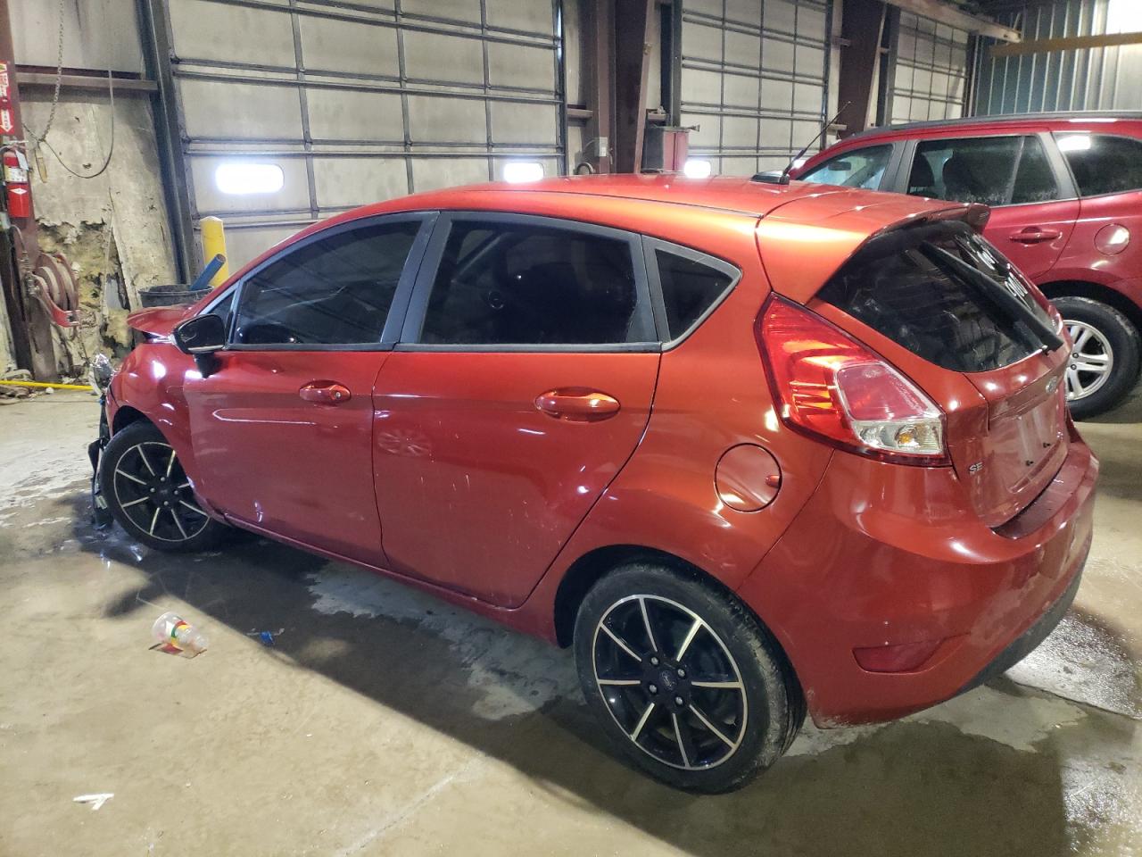 3FADP4EJ9JM109003  ford fiesta 2018 IMG 1