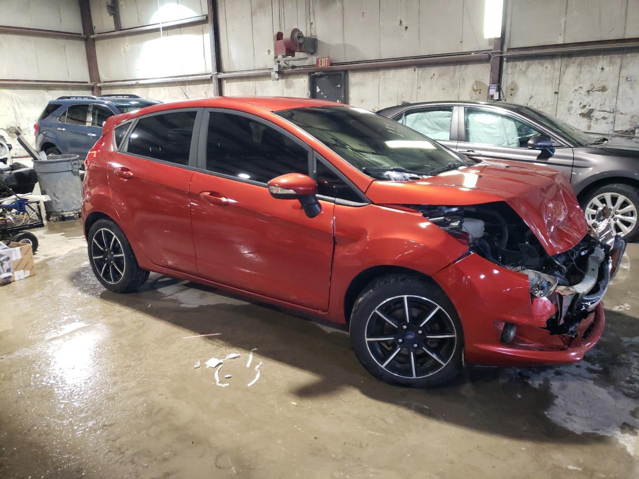 3FADP4EJ9JM109003  ford fiesta 2018 IMG 3