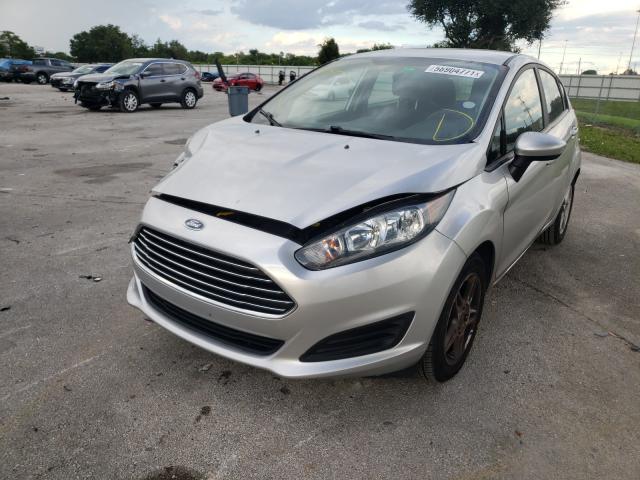 3FADP4EJ9JM112760  ford  2018 IMG 1