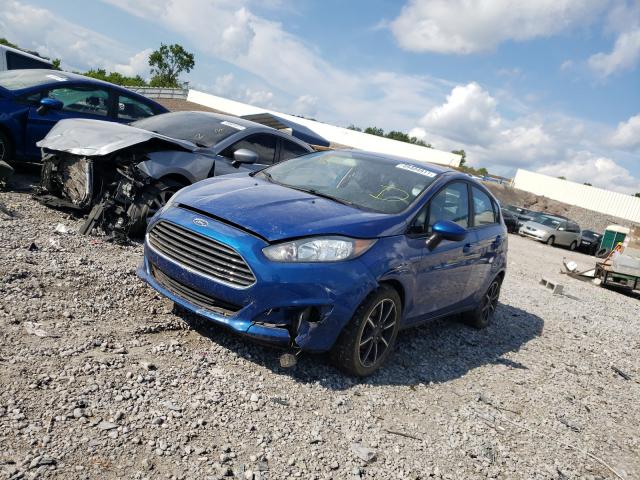 3FADP4EJ9JM113276  ford  2018 IMG 1