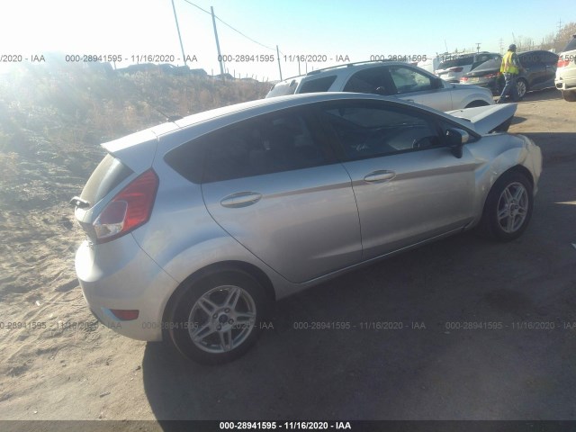 3FADP4EJ9JM123757  ford fiesta 2018 IMG 3