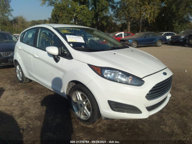 3FADP4EJ9JM139845  ford fiesta 2018 IMG 0