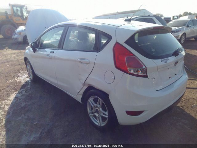 3FADP4EJ9JM139845  ford fiesta 2018 IMG 2