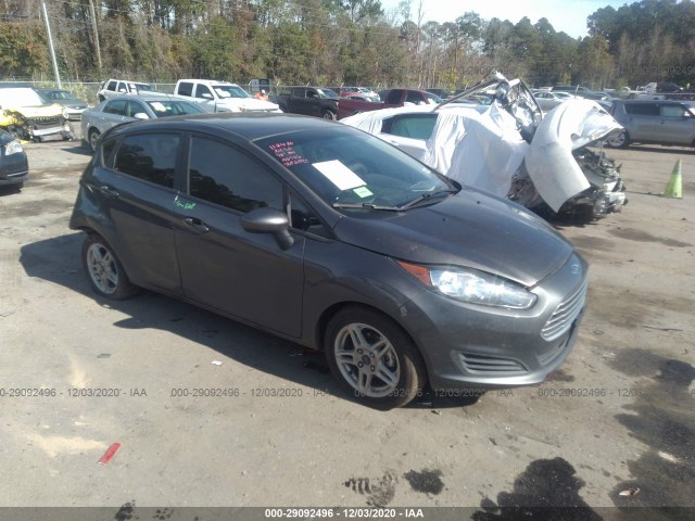 3FADP4EJXJM106756  ford fiesta 2018 IMG 0