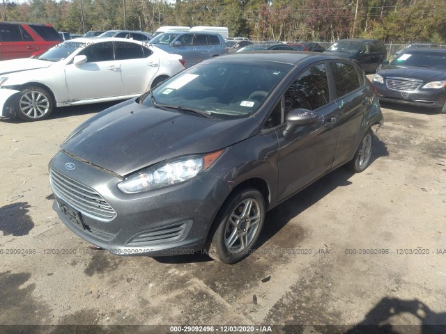 3FADP4EJXJM106756  ford fiesta 2018 IMG 1