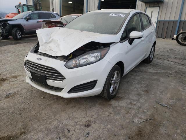 3FADP4EJXJM127414  ford fiesta 2018 IMG 1