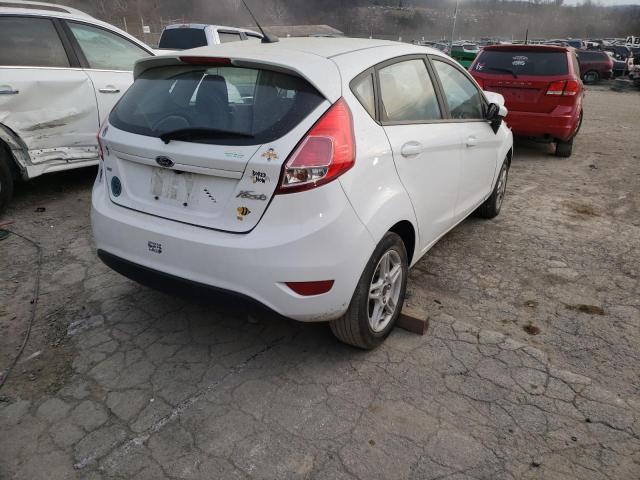 3FADP4EJXJM127414  ford fiesta 2018 IMG 3