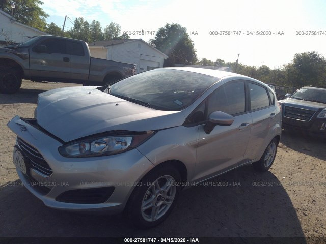 3FADP4EJXJM146481  ford fiesta 2018 IMG 1