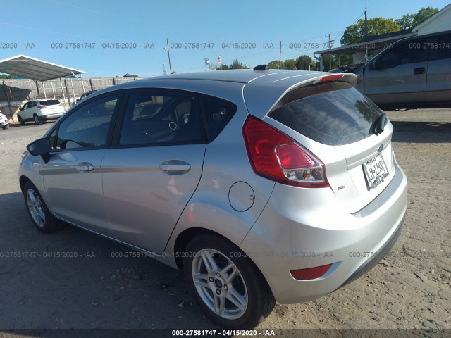 3FADP4EJXJM146481  ford fiesta 2018 IMG 2