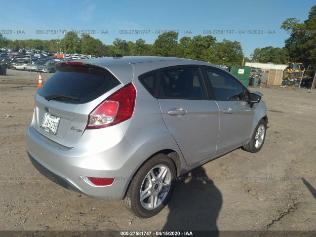 3FADP4EJXJM146481  ford fiesta 2018 IMG 3