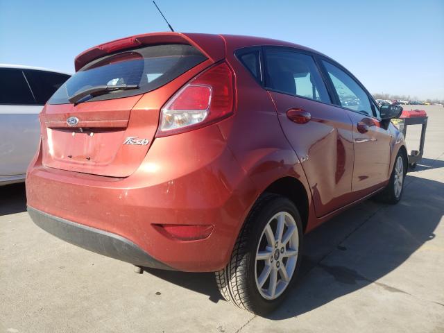 3FADP4EJXKM106077  ford fiesta 2018 IMG 3