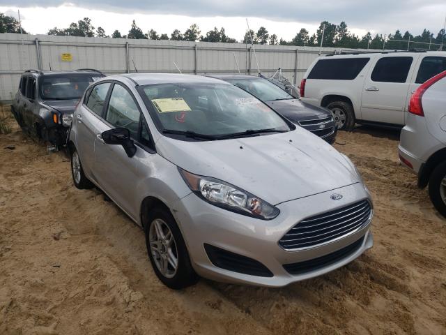 3FADP4EJXKM107620  ford  2019 IMG 0