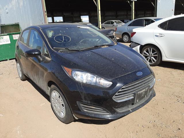 3FADP4TJ6JM120205  ford  2018 IMG 0