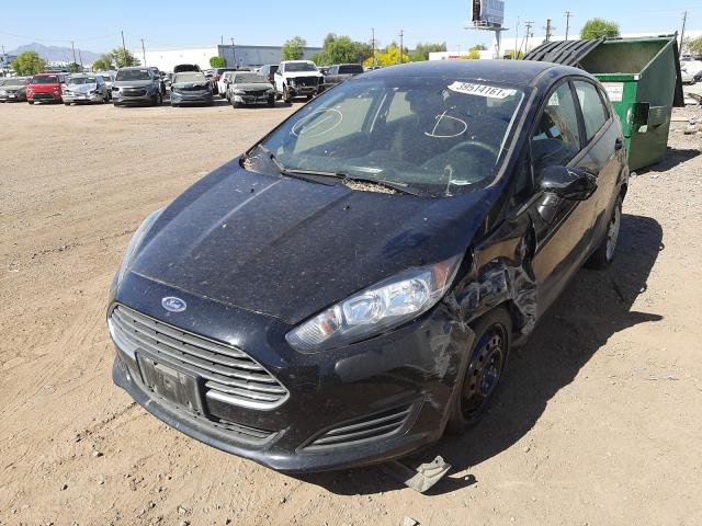 3FADP4TJ6JM120205  ford  2018 IMG 1