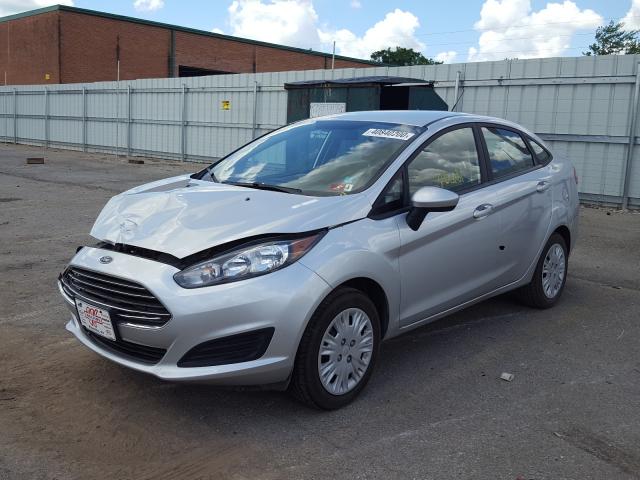 3FADP4AJ2KM135160  ford  2019 IMG 1