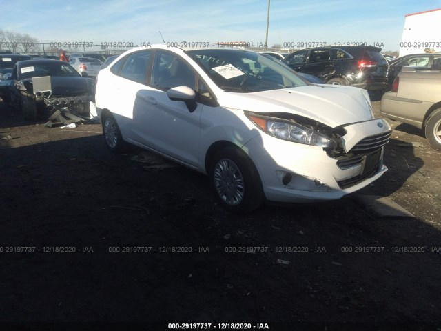 3FADP4AJ2KM160673  ford fiesta 2019 IMG 0