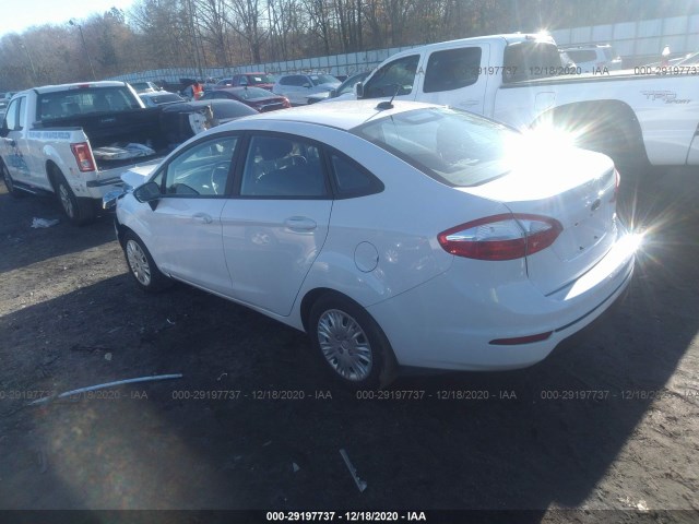 3FADP4AJ2KM160673  ford fiesta 2019 IMG 2