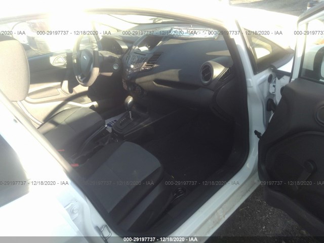 3FADP4AJ2KM160673  ford fiesta 2019 IMG 4