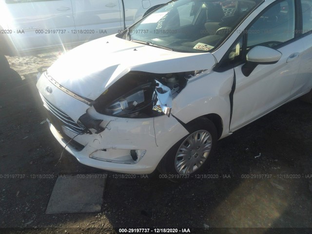 3FADP4AJ2KM160673  ford fiesta 2019 IMG 5