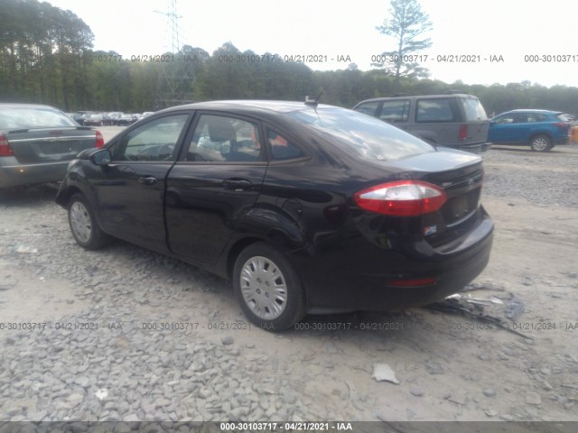 3FADP4AJ3KM142036  ford fiesta 2019 IMG 2