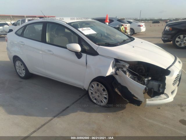 3FADP4AJ3KM152338  ford fiesta 2019 IMG 0