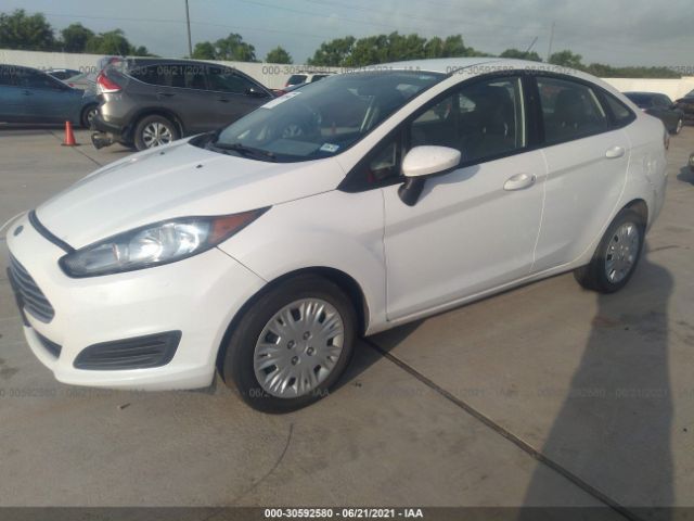 3FADP4AJ3KM152338  ford fiesta 2019 IMG 1