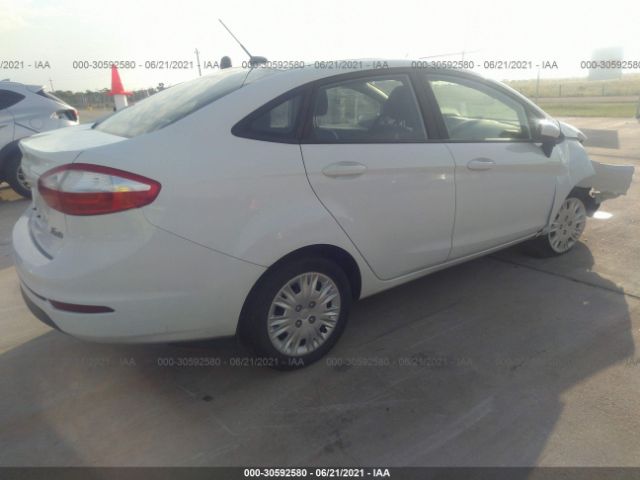 3FADP4AJ3KM152338  ford fiesta 2019 IMG 3