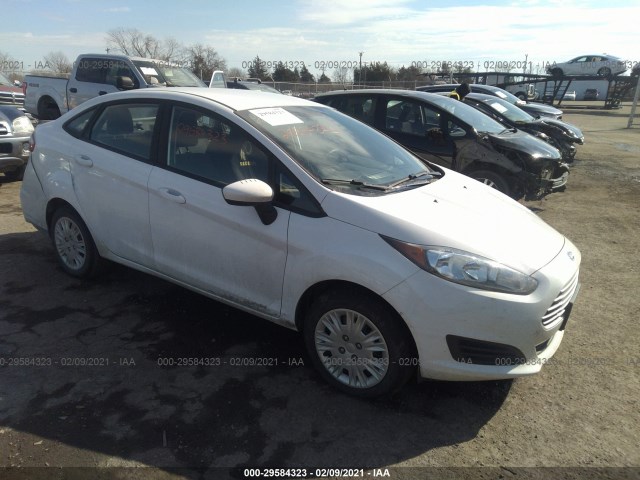 3FADP4AJ4KM116514  ford fiesta 2019 IMG 0