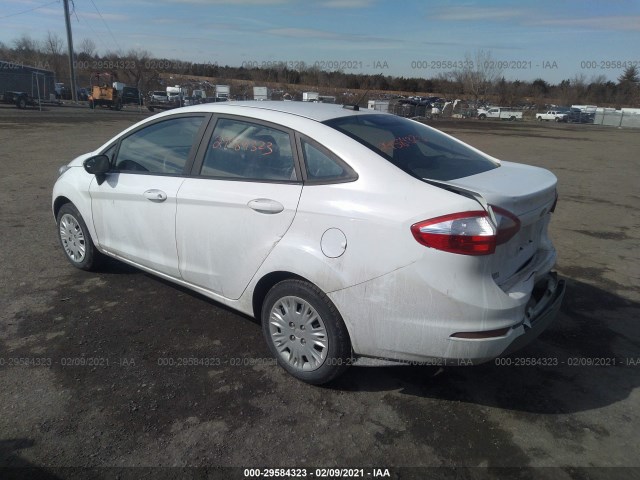 3FADP4AJ4KM116514  ford fiesta 2019 IMG 2