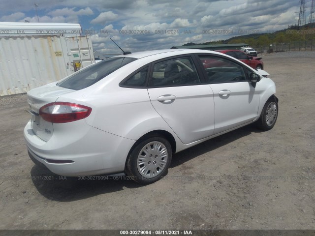 3FADP4AJ4KM151778  ford fiesta 2019 IMG 3