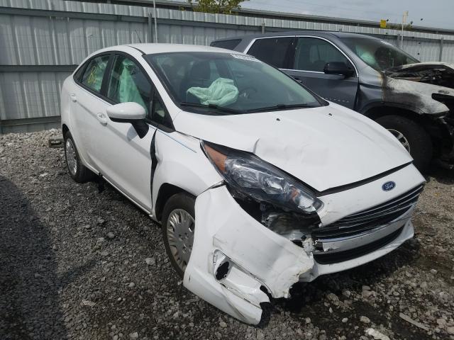 3FADP4AJ5KM126663  ford fiesta 2019 IMG 0